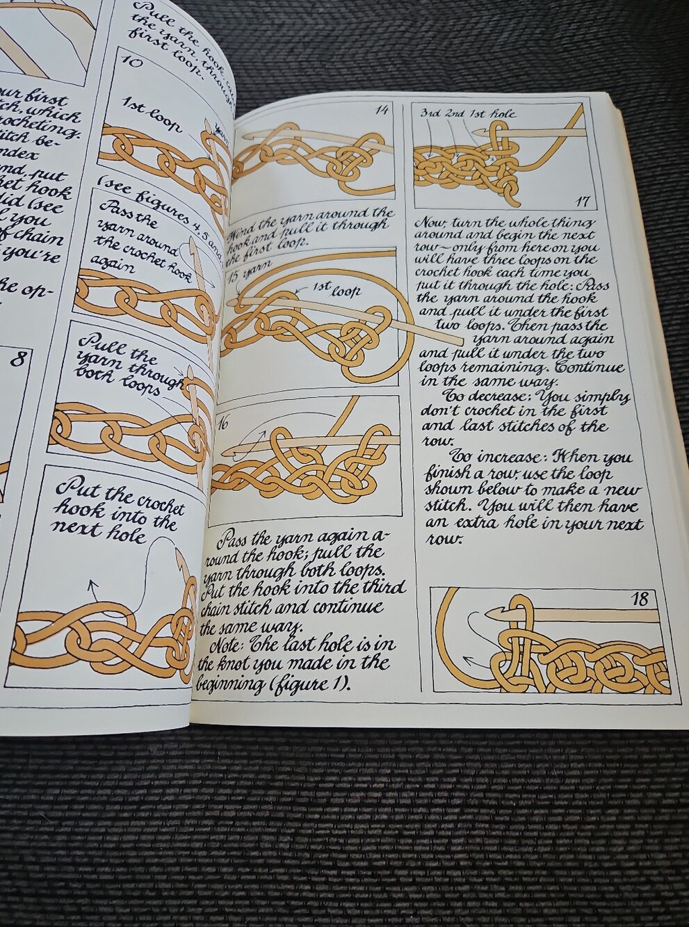 Simple Living An Illustrated Workbook For The New Farm And Home - Picture 6 of 11
